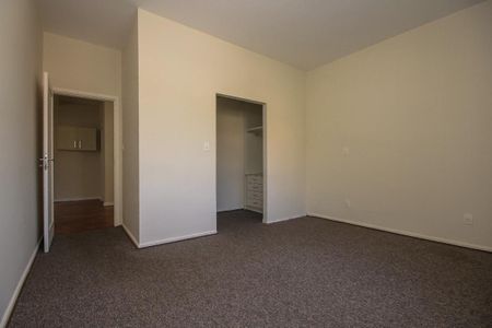 Casa à venda com 3 quartos, 255m² em Pacaembu, São Paulo