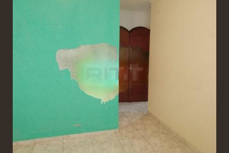 Casa à venda com 3 quartos, 320m² em Jardim Flamboyant, Campinas