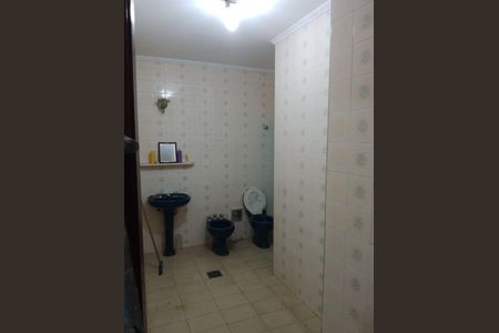 Casa à venda com 3 quartos, 320m² em Jardim Flamboyant, Campinas
