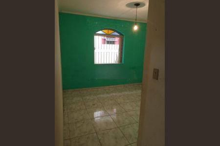 Casa à venda com 320m², 3 quartos e 2 vagas