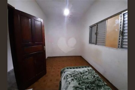 Casa à venda com 2 quartos, 125m² em Bandeiras, Osasco