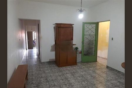 Casa à venda com 2 quartos, 125m² em Bandeiras, Osasco