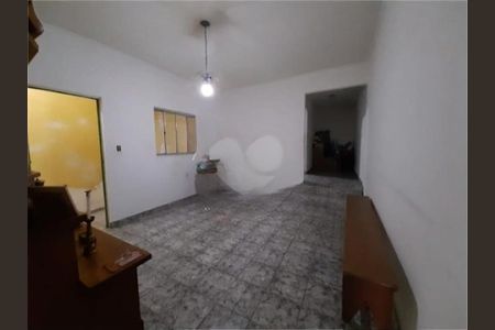 Casa à venda com 2 quartos, 125m² em Bandeiras, Osasco