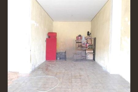 Casa à venda com 2 quartos, 125m² em Bandeiras, Osasco