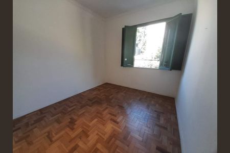 Apartamento à venda com 2 quartos, 66m² em Rio Comprido, Rio de Janeiro
