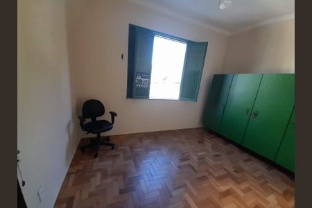 Apartamento à venda com 2 quartos, 66m² em Rio Comprido, Rio de Janeiro