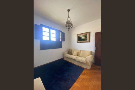 Casa à venda com 3 quartos, 180m² em Eldorado, Contagem