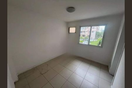Casa à venda com 4 quartos, 180m² em Recreio dos Bandeirantes, Rio de Janeiro
