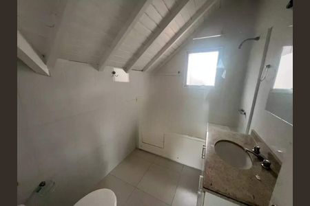 Casa à venda com 4 quartos, 180m² em Recreio dos Bandeirantes, Rio de Janeiro