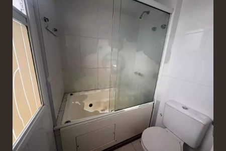 Casa à venda com 4 quartos, 180m² em Recreio dos Bandeirantes, Rio de Janeiro