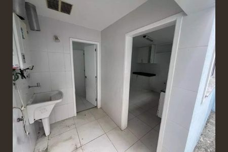 Casa à venda com 4 quartos, 180m² em Recreio dos Bandeirantes, Rio de Janeiro