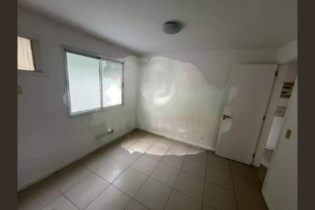 Casa à venda com 4 quartos, 180m² em Recreio dos Bandeirantes, Rio de Janeiro