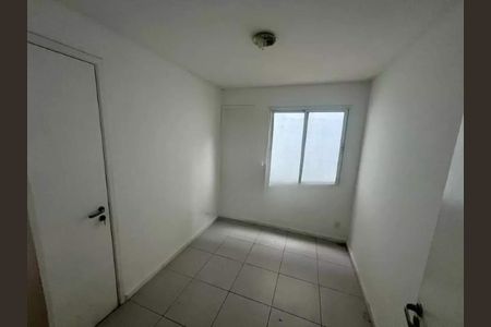 Casa à venda com 4 quartos, 180m² em Recreio dos Bandeirantes, Rio de Janeiro