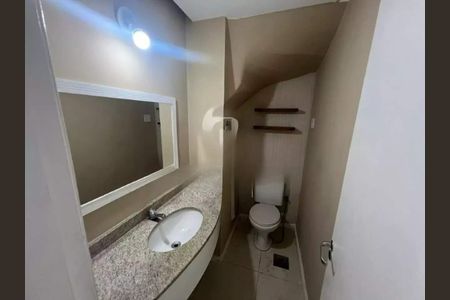 Casa à venda com 4 quartos, 180m² em Recreio dos Bandeirantes, Rio de Janeiro