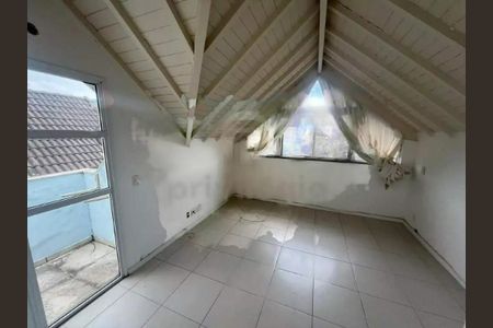 Casa à venda com 4 quartos, 180m² em Recreio dos Bandeirantes, Rio de Janeiro