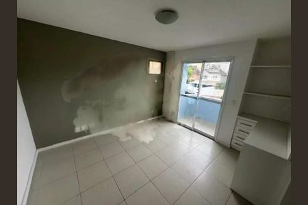 Casa à venda com 4 quartos, 180m² em Recreio dos Bandeirantes, Rio de Janeiro