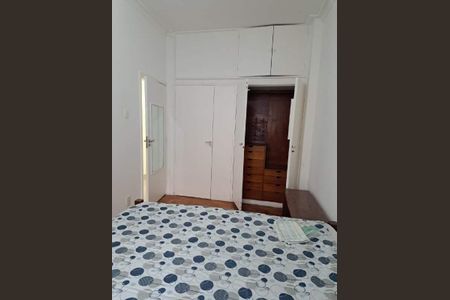 Apartamento à venda com 140m², 3 quartos e 1 vaga