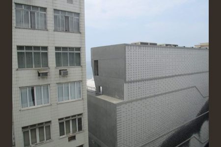 Apartamento à venda com 140m², 3 quartos e 1 vaga