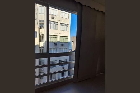 Apartamento à venda com 140m², 3 quartos e 1 vaga