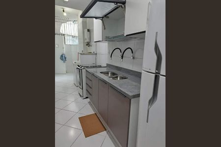 Apartamento à venda com 140m², 3 quartos e 1 vaga