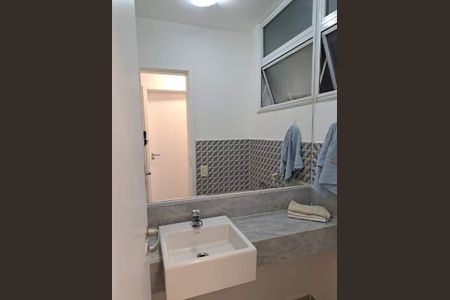 Apartamento à venda com 140m², 3 quartos e 1 vaga