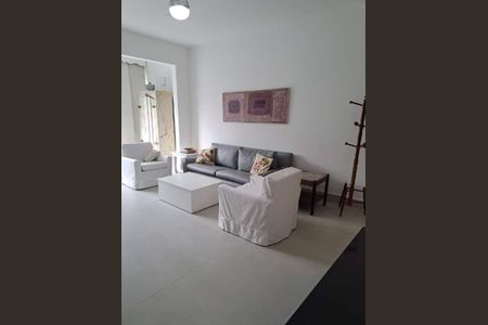 Apartamento à venda com 3 quartos, 140m² em Copacabana, Rio de Janeiro