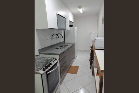 Apartamento à venda com 140m², 3 quartos e 1 vaga