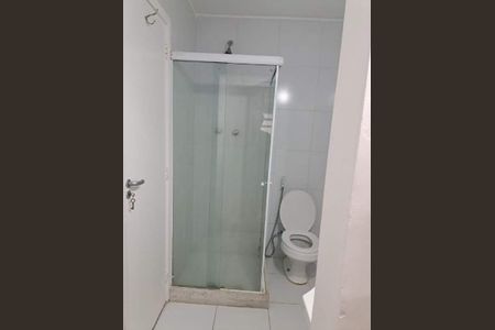 Apartamento à venda com 140m², 3 quartos e 1 vaga