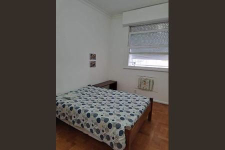 Apartamento à venda com 140m², 3 quartos e 1 vaga