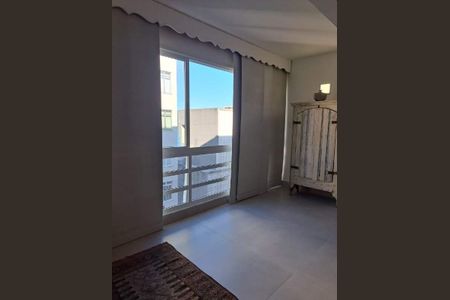 Apartamento à venda com 3 quartos, 140m² em Copacabana, Rio de Janeiro