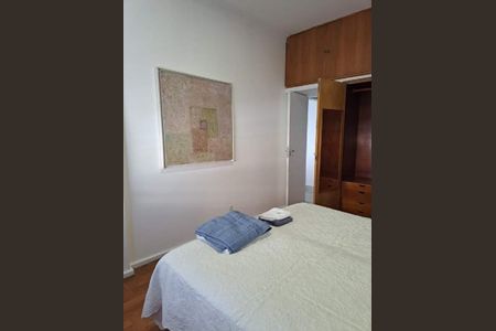 Apartamento à venda com 3 quartos, 140m² em Copacabana, Rio de Janeiro