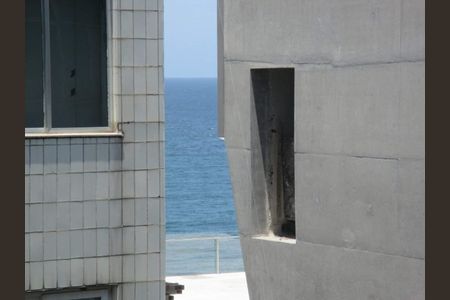 Apartamento à venda com 140m², 3 quartos e 1 vaga