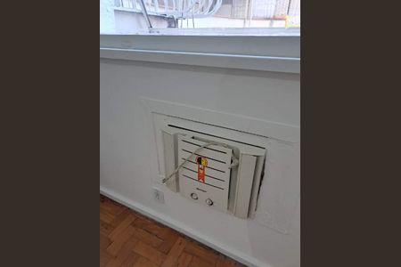 Apartamento à venda com 140m², 3 quartos e 1 vaga