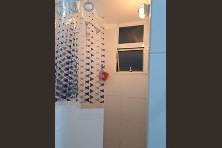 Apartamento à venda com 140m², 3 quartos e 1 vaga