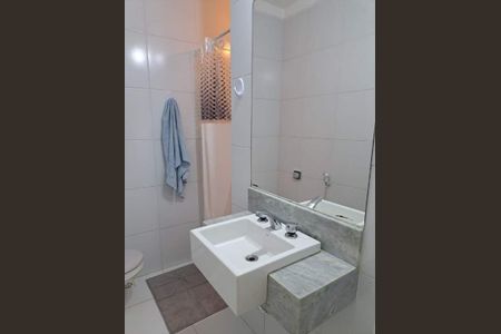Apartamento à venda com 140m², 3 quartos e 1 vaga