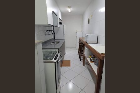 Apartamento à venda com 140m², 3 quartos e 1 vaga