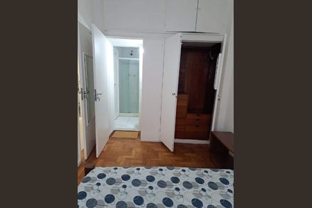 Apartamento à venda com 140m², 3 quartos e 1 vaga