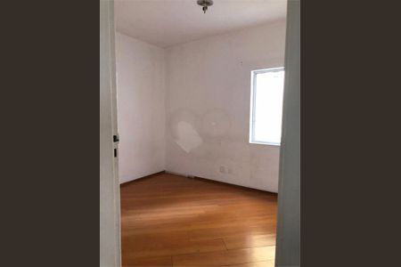 Apartamento à venda com 3 quartos, 70m² em Centro, São Bernardo do Campo