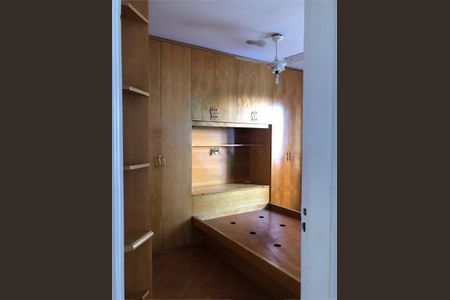 Apartamento à venda com 3 quartos, 70m² em Centro, São Bernardo do Campo