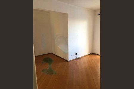 Apartamento à venda com 3 quartos, 70m² em Centro, São Bernardo do Campo