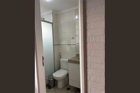 Apartamento à venda com 148m², 3 quartos e 3 vagas