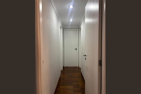 Apartamento à venda com 148m², 3 quartos e 3 vagas