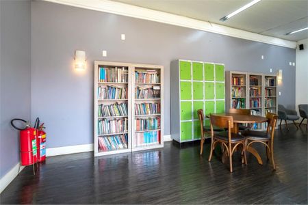 Apartamento à venda com 148m², 3 quartos e 3 vagas