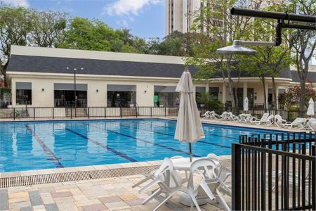 Apartamento à venda com 148m², 3 quartos e 3 vagas