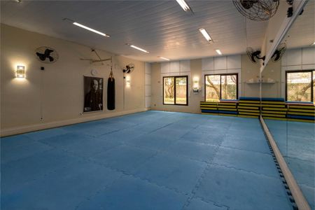 Apartamento à venda com 148m², 3 quartos e 3 vagas