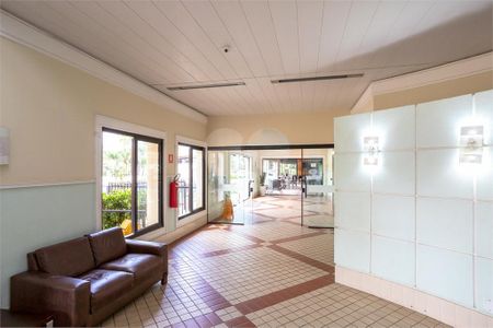 Apartamento à venda com 148m², 3 quartos e 3 vagas