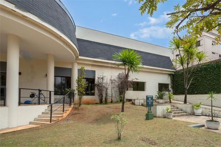 Apartamento à venda com 148m², 3 quartos e 3 vagas