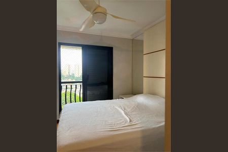 Apartamento à venda com 148m², 3 quartos e 3 vagas