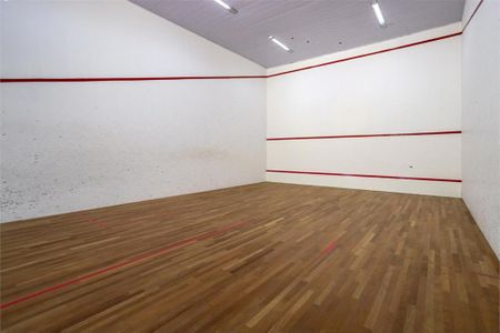 Apartamento à venda com 148m², 3 quartos e 3 vagas