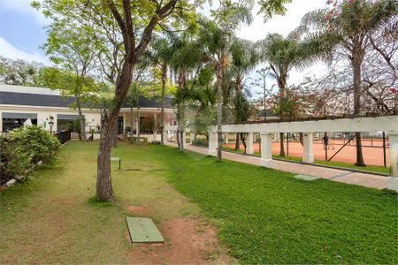 Apartamento à venda com 148m², 3 quartos e 3 vagas